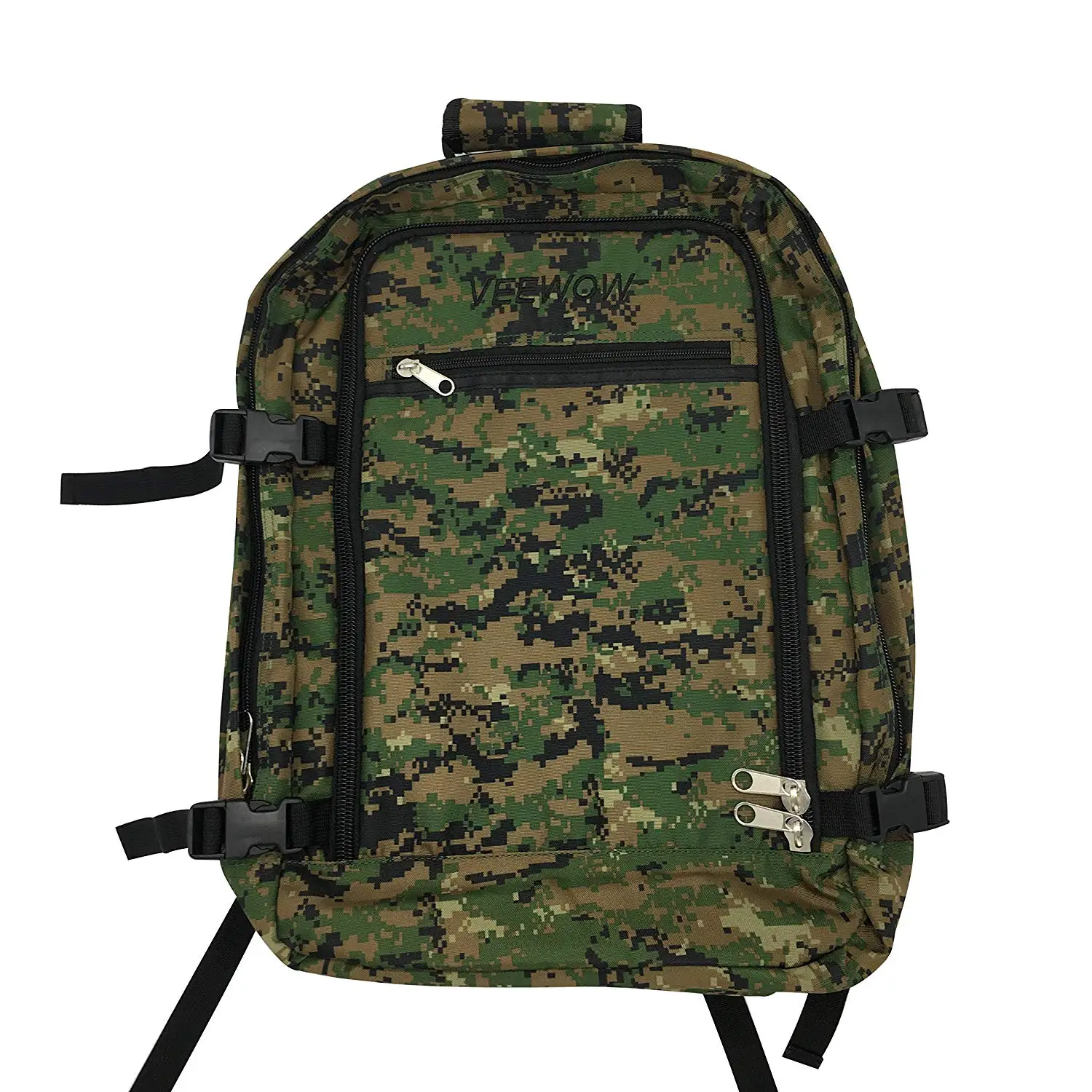 Cheap Hand Luggage 56x45x25, find Hand Luggage 56x45x25 deals on line