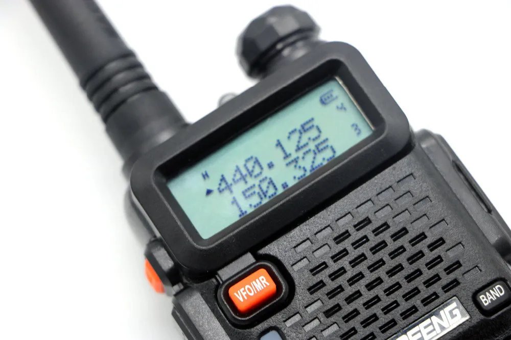 Handheld Type Long Range Walkie Talkies,8w Portable Walki Talki Radio 