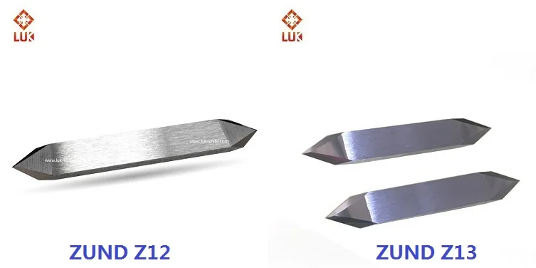 ZUND 12 Z13 combined.jpg