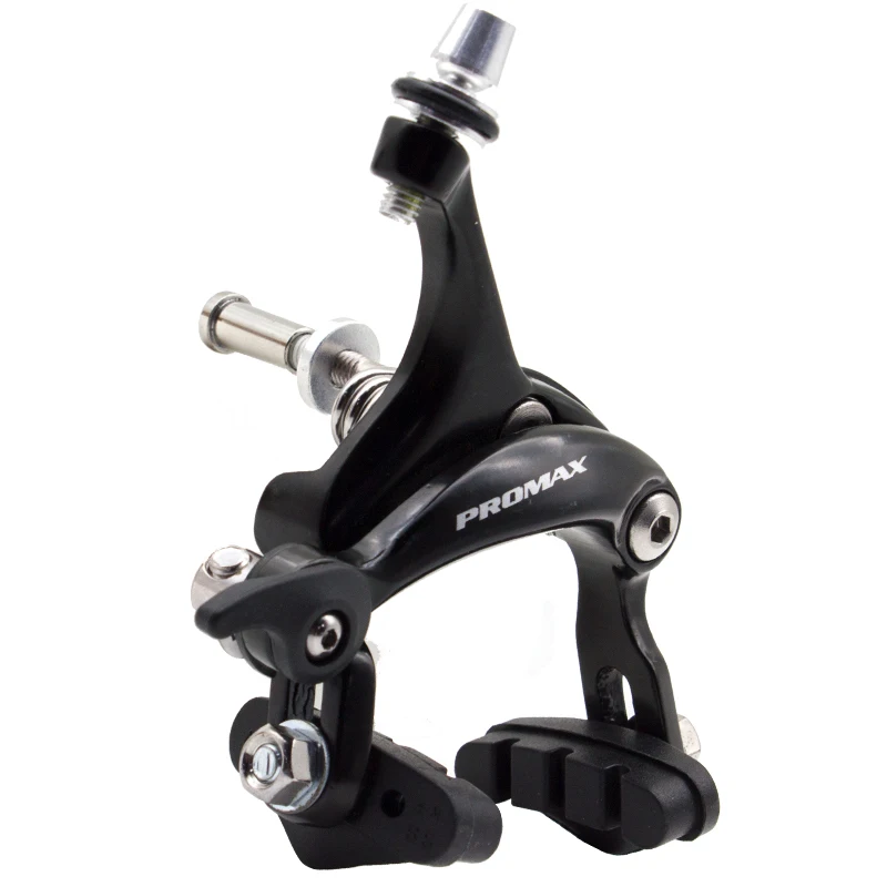 Bmx Bicycle Alloy Spring Bike Caliper V Brake Buy V Brake,Bmx V Brake