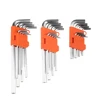 wholesale extra long allen wrench hex key