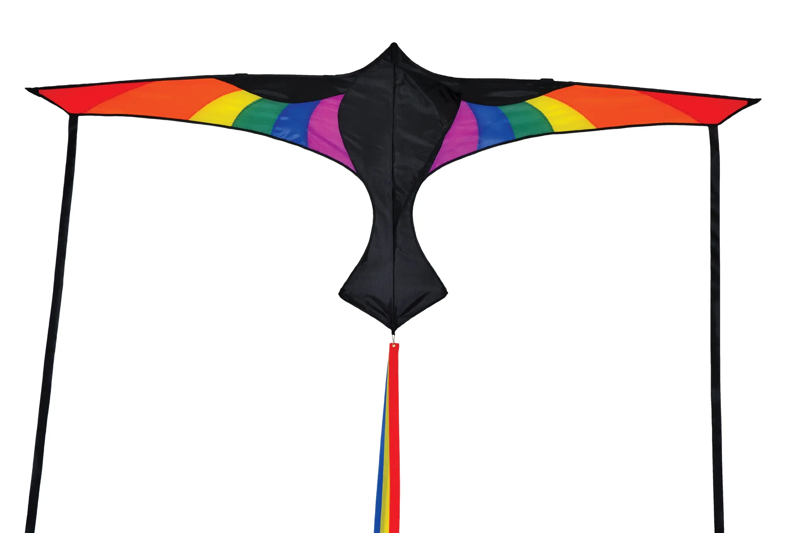 Cheap White Bird Kite, find White Bird Kite deals on line at