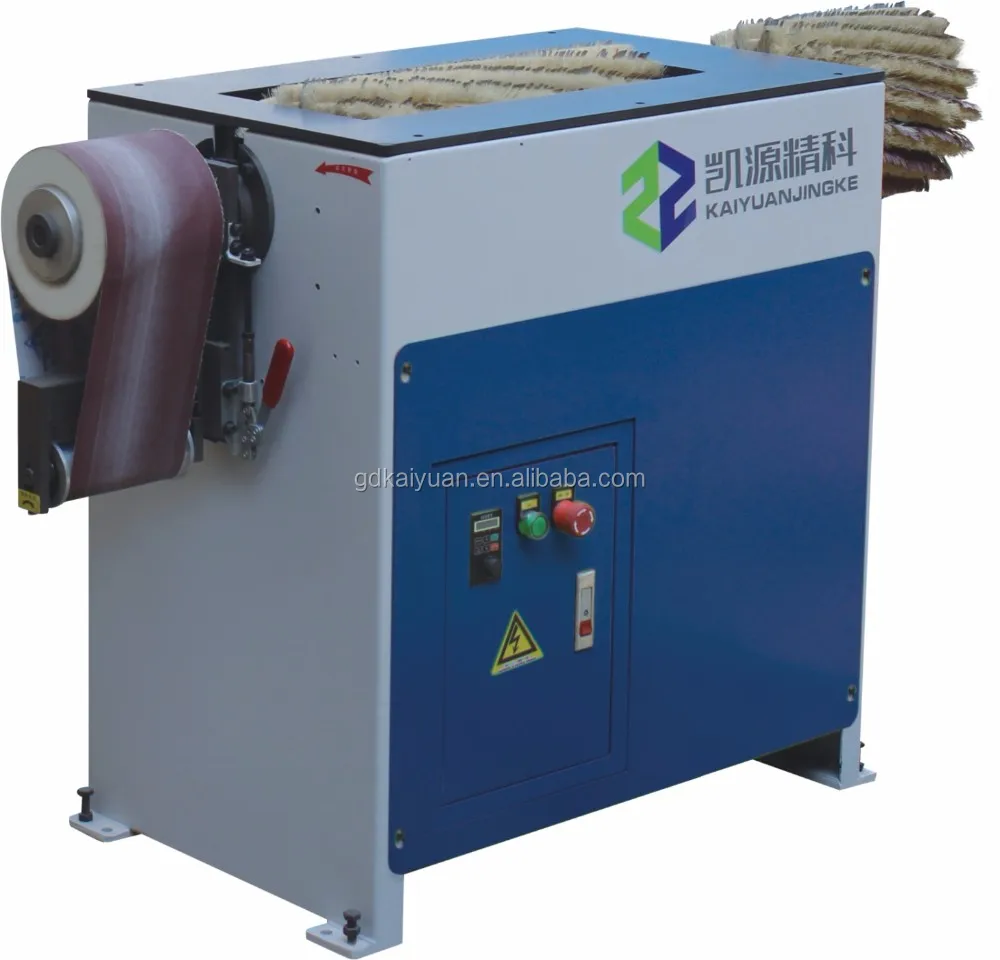 Curved Wood Special Manual Sanding Machine Craft Engraving Sanding