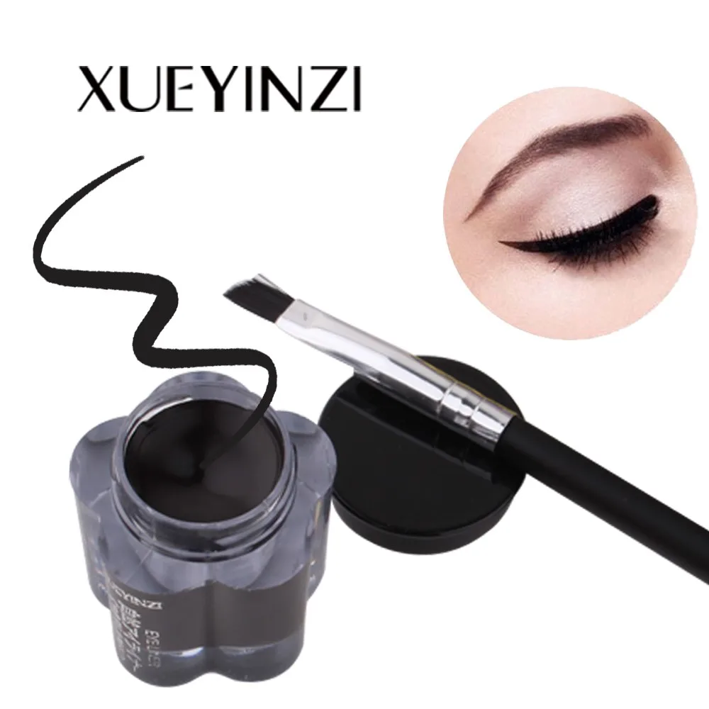 eyeliner products