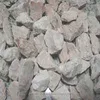 Best Quality Hydrated Lime For Wastewater Treatment