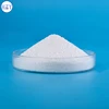 heavy soda ash/sodium carbonate 99.2% min in china
