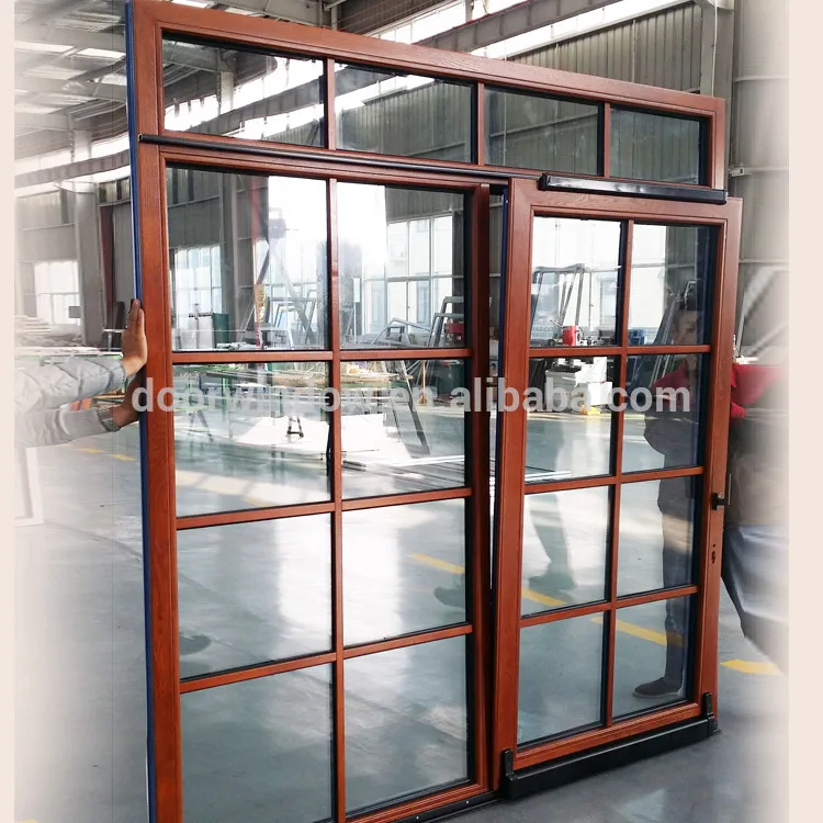 Internal Glass Sliding Door Suppliers Internal Glass Sliding Door Supplieranufacturers At Alibaba Com