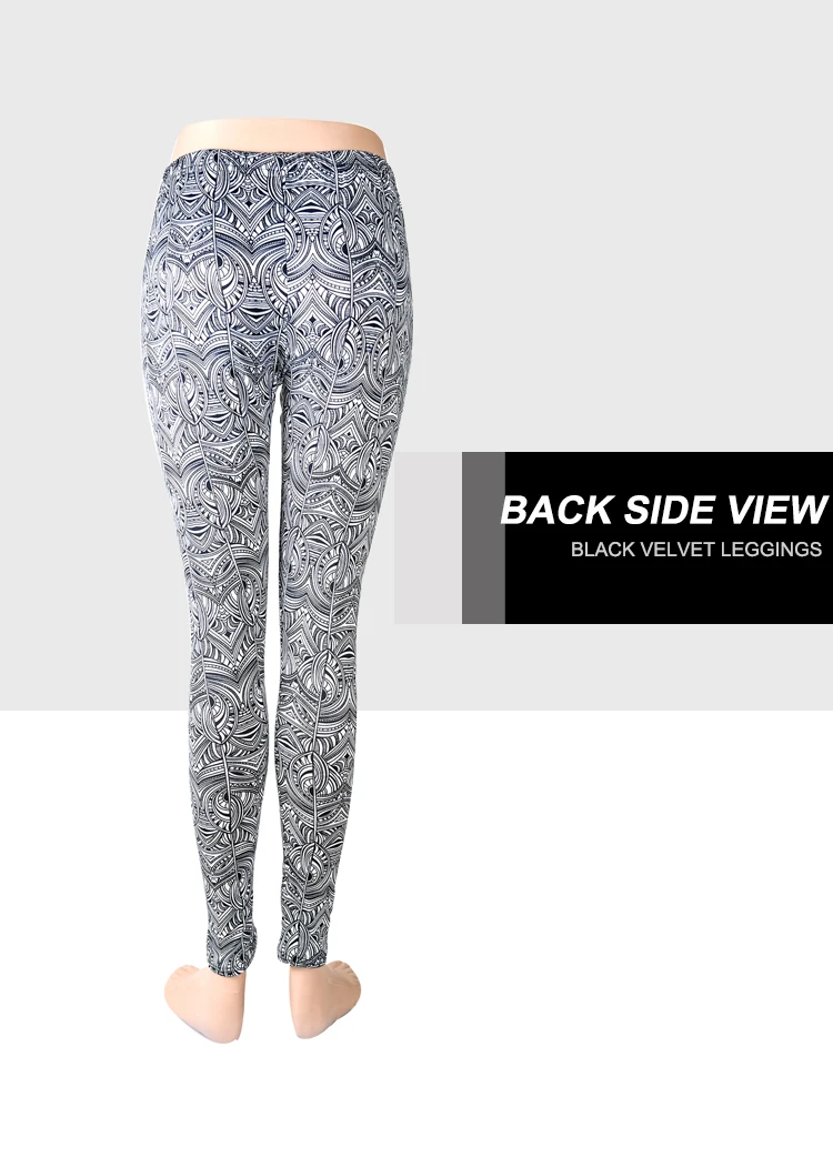 LEGGING_04.jpg