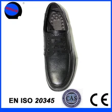 aerosoft scarpe