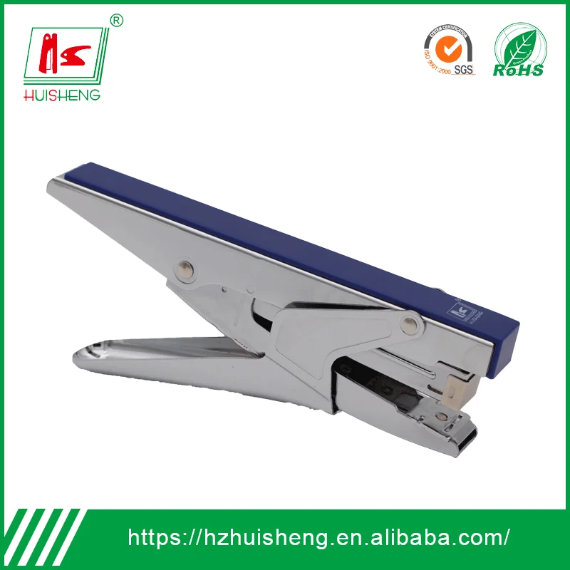 commercial stapler