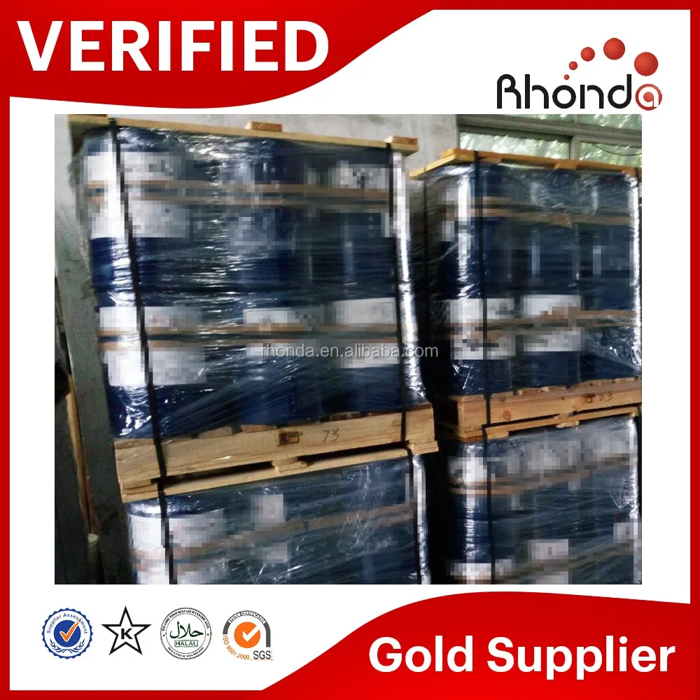 stannous sulphate  99% .jpg