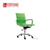 Shunde executive leather swivel chair for computer desk use in Norway