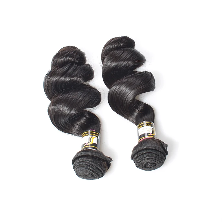 human hair extensions price