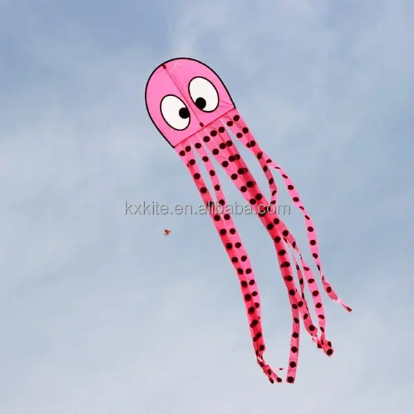 octopus kite pink 1.jpg