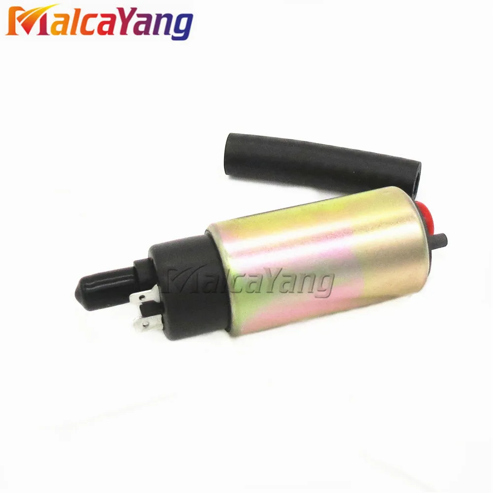 1pcs High Quality Electric Fuel Pump For Honda Accord Civic 170708b000