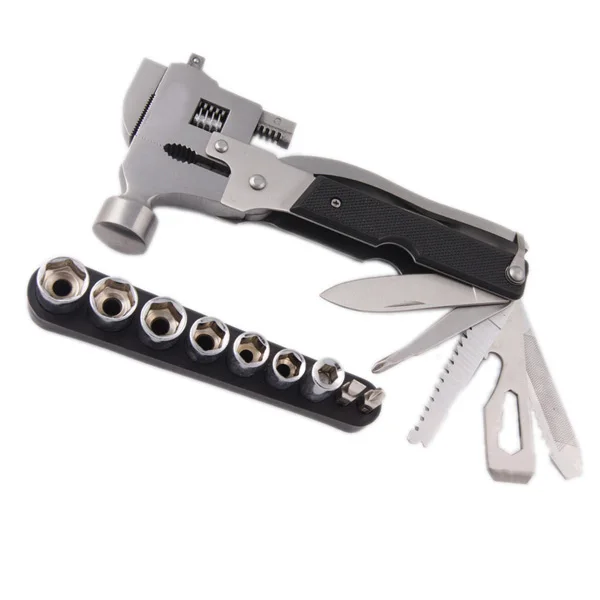 Torque Wrench Multi Tool Ratcheting Adjustable Wrench Buy Ratcheting