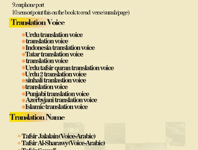 16_05.png