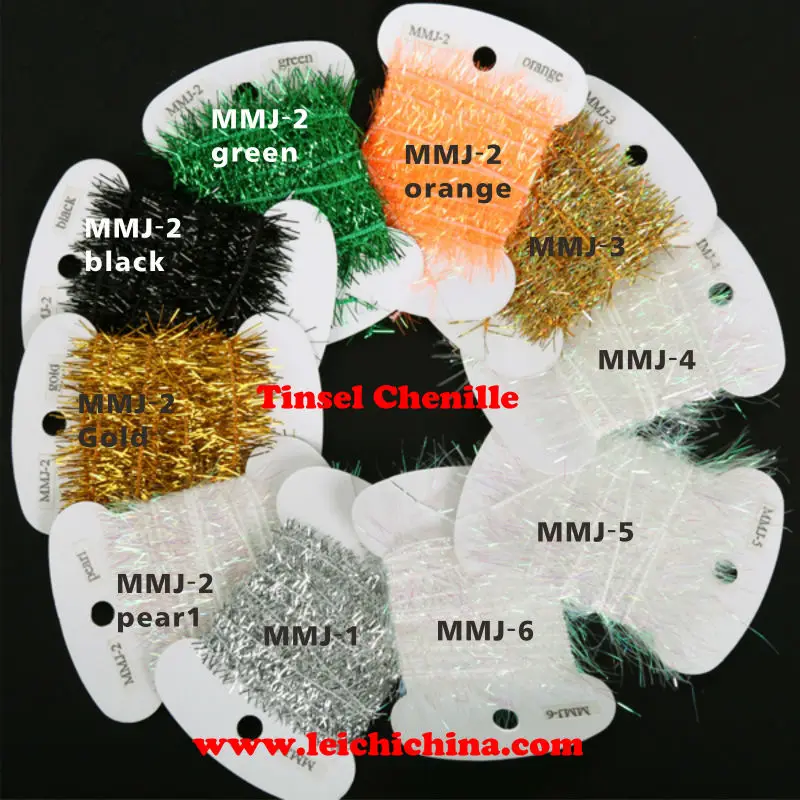 Wholesale Best Quality Fly Tying Materials In Stock Buy Fly Tying Material,Fly Tying Materials