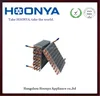 A/C condenser units for sale