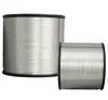 Hot sale factory direct price china export annealed tin plated cca wire