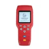 Original Professional New X100 pro Auto Key Programmer x-100 pro x100pro immobilizer programming tool x100 plus Updated Version
