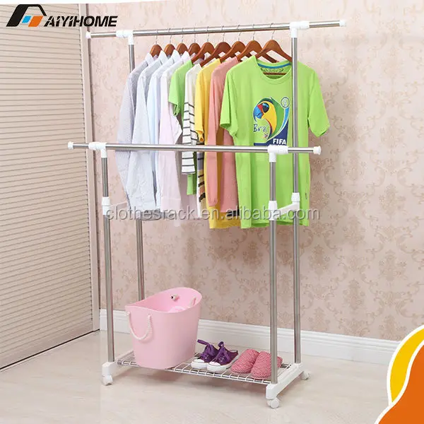 Vertical Clothes Dryer Suppliers And Manufacturers At Alibaba