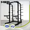 Training Device Power Rack