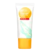 Private Label SPF 50 PA+++ Sunscreen Lotion Natural Suncream for Face and Body