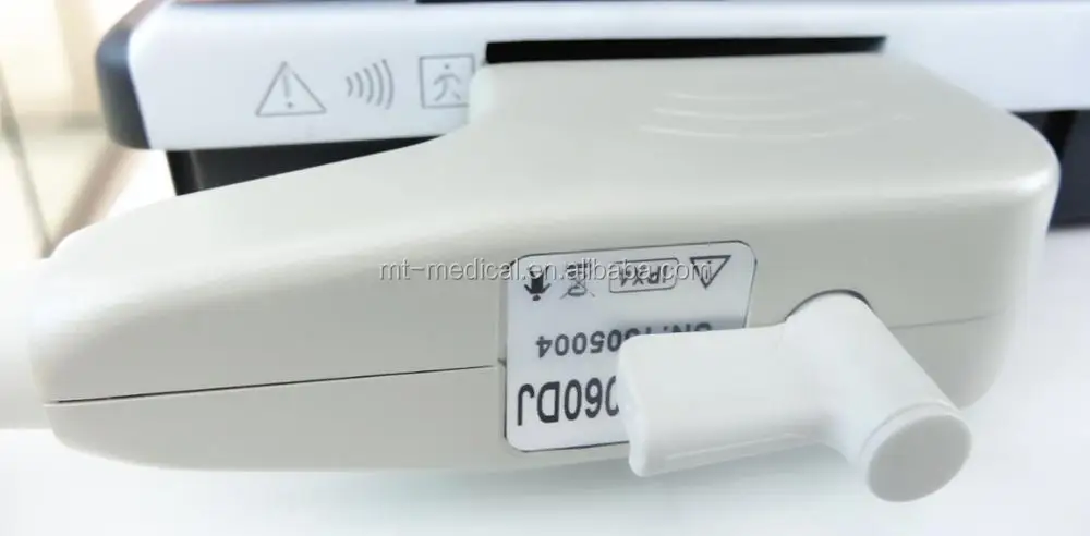 USB Ultrasound Scanner Medical Ultrasound Diagnostic System Price