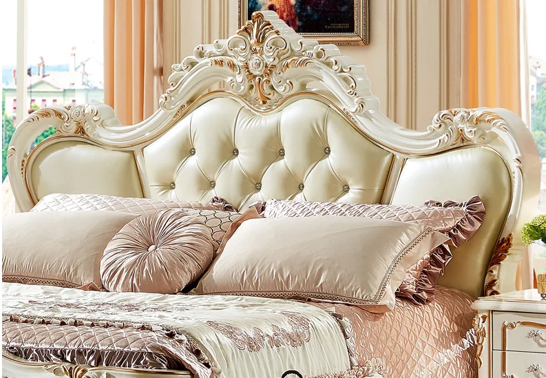 master king bedroom set luxury.png