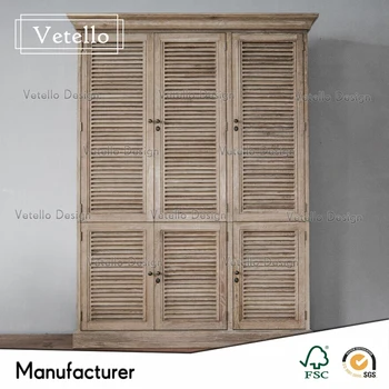 Clothes Cupboard Design Hanging Storage Cabinet Clothes Cupboard Design Hanging Storage Cabinet