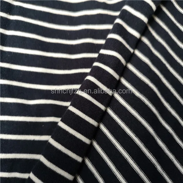 Stripe06