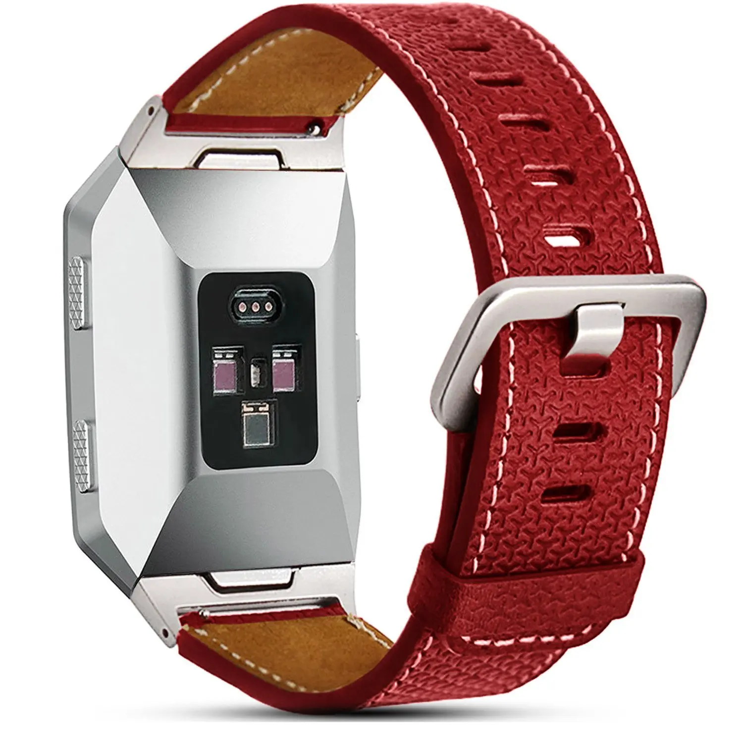 fitbit ionic straps currys