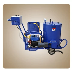 Asphalt Compactor