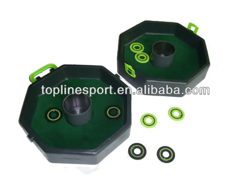 Mould washer toss.JPG