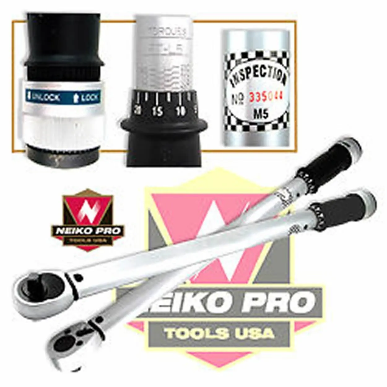 Cheap 450 Ft Lb Torque Wrench, find 450 Ft Lb Torque Wrench deals on