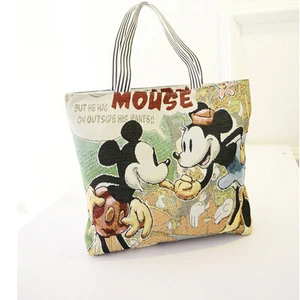 Embroidery Blanks Bags Suppliers And Embroidery Blanks Bags Supplieranufacturers At Alibaba