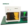 Mini 3d crystal laser subsurface engraving machine