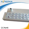 Promotional led linear light supermarket PF0.95 at March purchase season