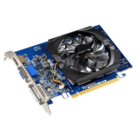 GV-N730D3-2GI  2.png