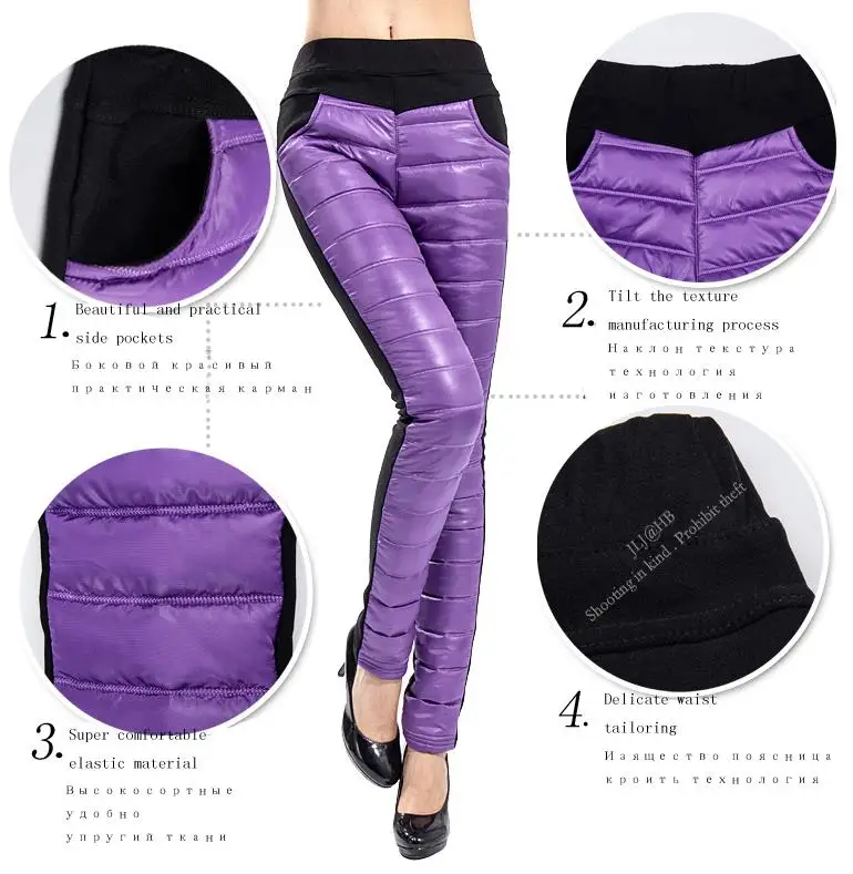 formal pants for teenage girl