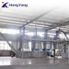 horse oil animal fat extraction animal oil processing machine