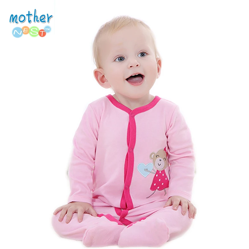 Departments UncommonGoods is your baby shopping nanny, with an amazing array of baby gift ideas. Whether you're shopping for baby shower gifts, those first birthday gifts, gifts for boys, or gifts for girls, we have gifts for every baby on your list- cuddly toys, engaging games, sweet accessories, and mealtime fun.