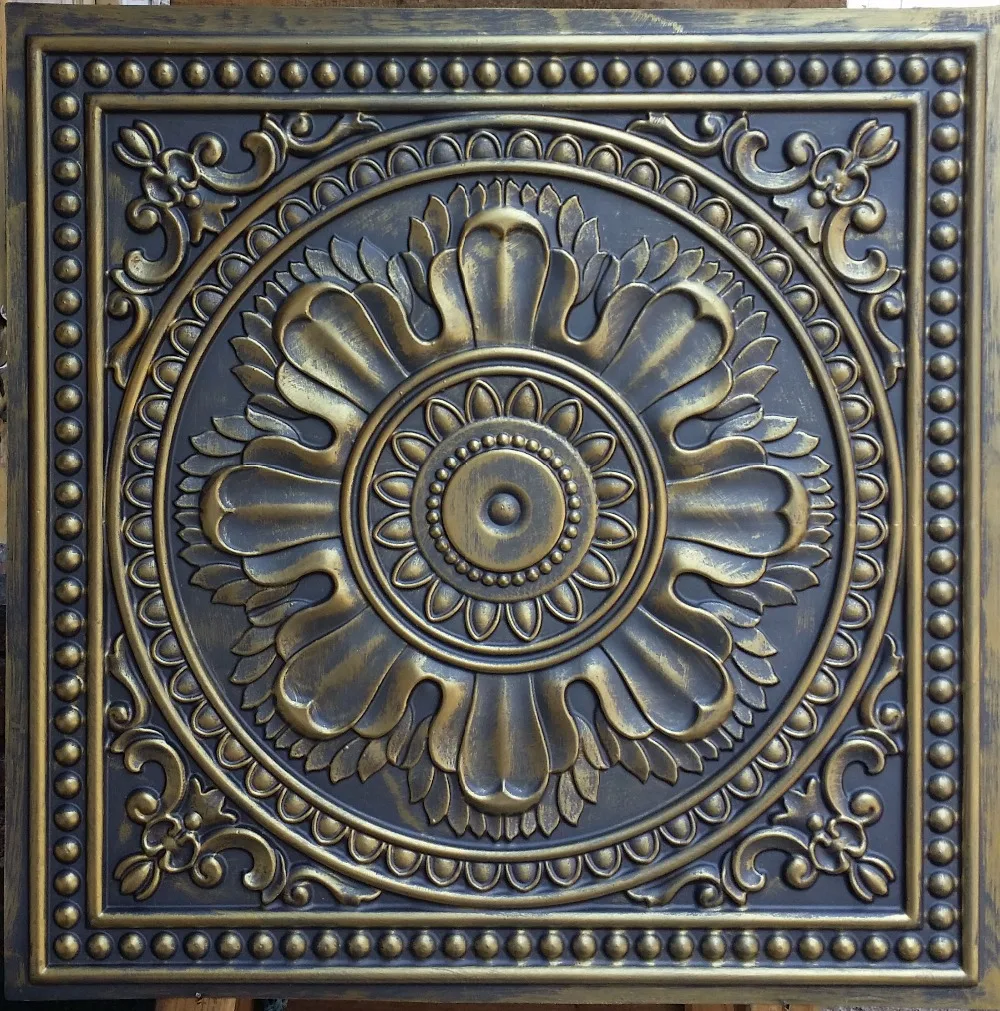 Popular Decorative Ceiling Tiles-Buy Cheap Decorative