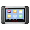 Autel MaxiCOM MK808 OBD2 vehicle diagnosis machine with Oil Reset, EPB, BMS, SAS, DPF,TPMS,IMMO