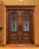 /product-detail/china-high-quality-carved-solid-wood-door-design-external-door-60769002316.html