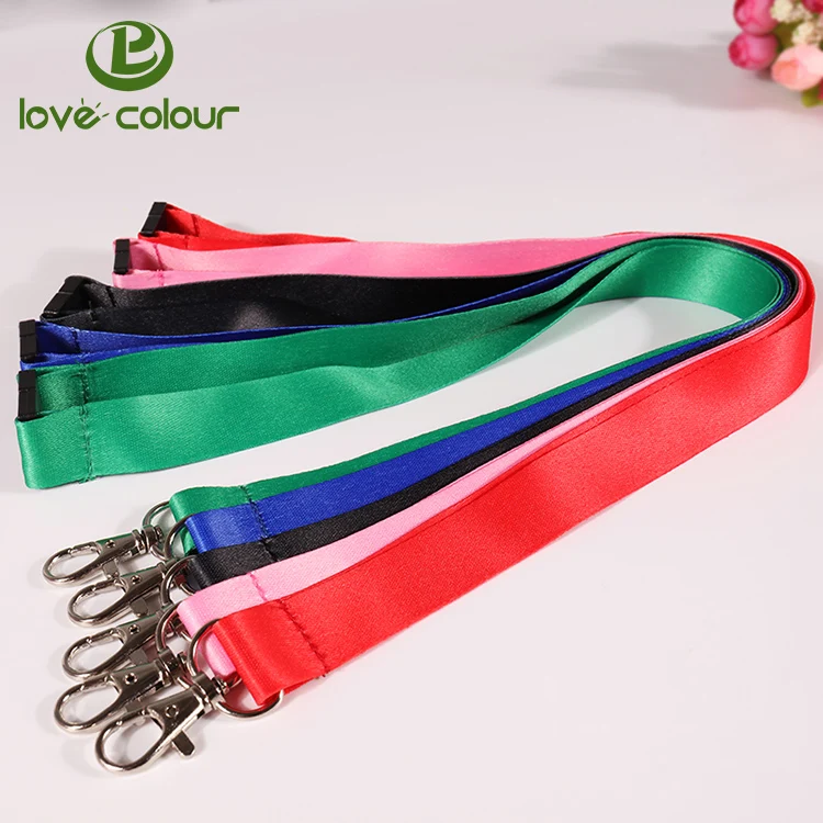 lanyard 621 L3