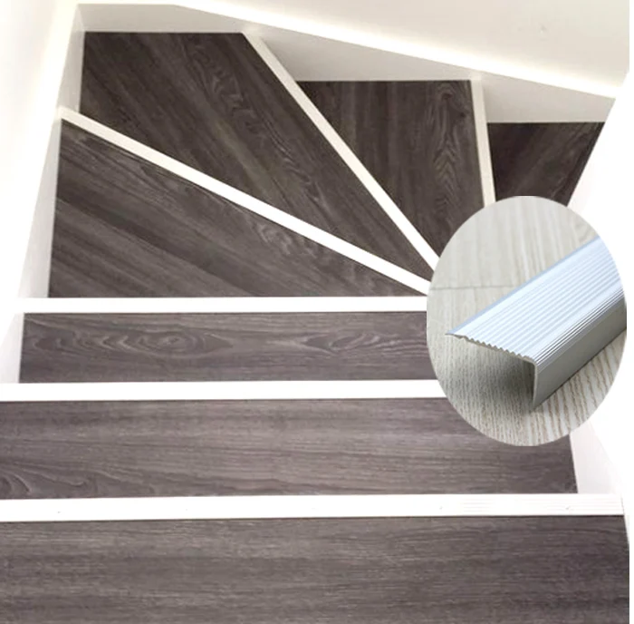 aluminum stair edge trim.jpg