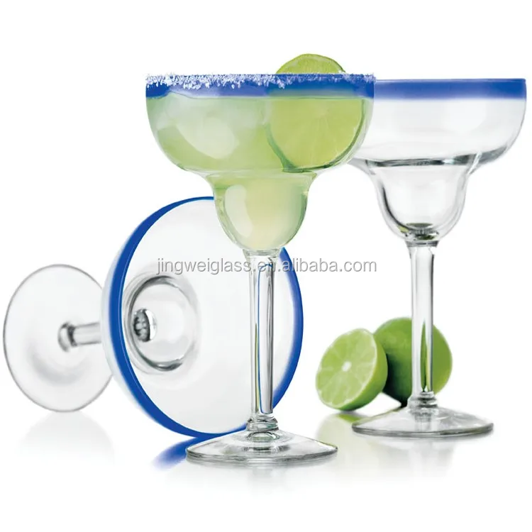 Wholesale Drinking Glasses Cocktail Glassware Buy Cocktail Glassware