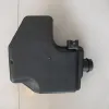car body kit air filter for crv 2007 2008 2009 2010 2012 2016